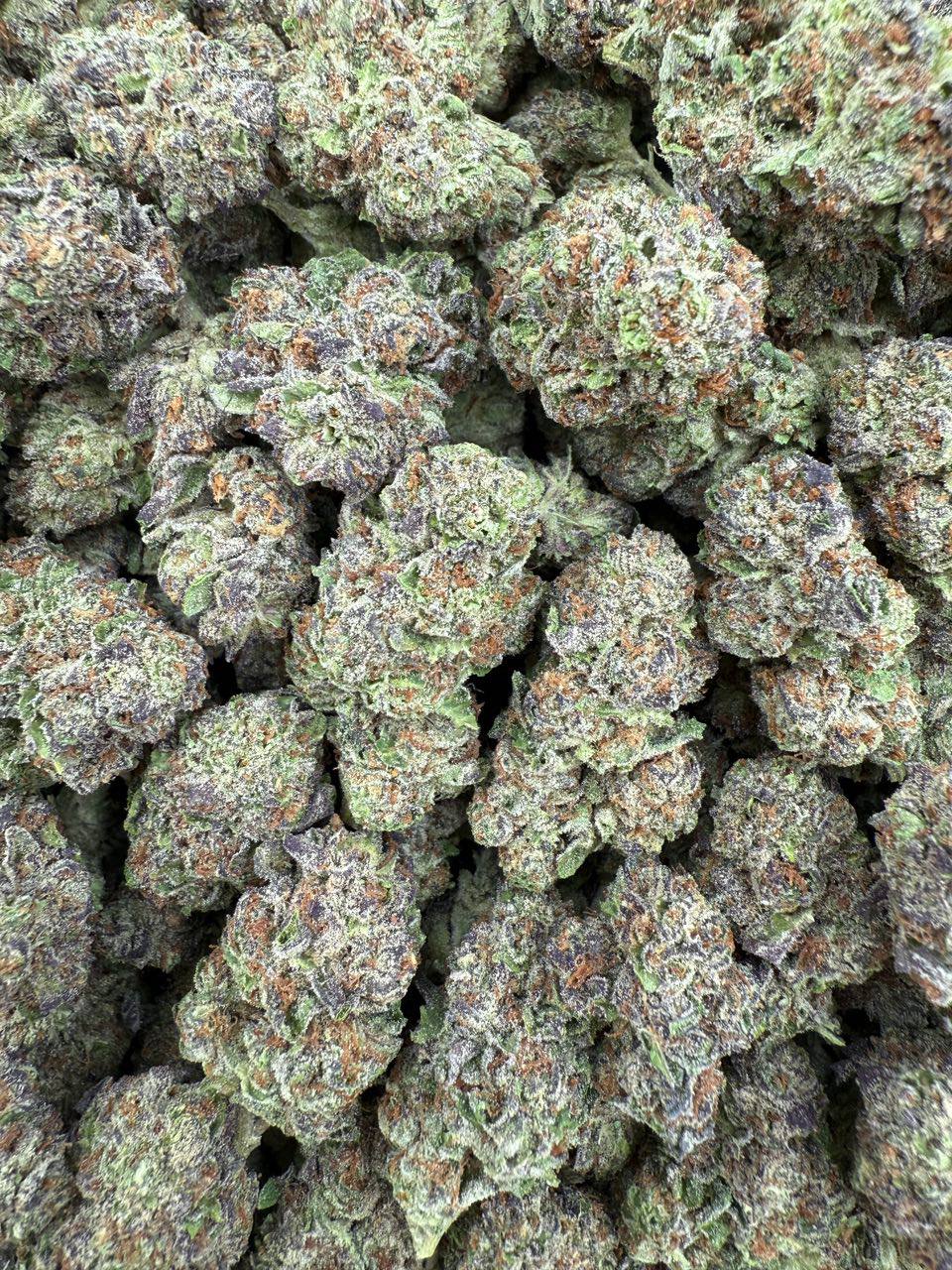 🇺🇸GRAPE SODA REAL CALI USA🇺🇸