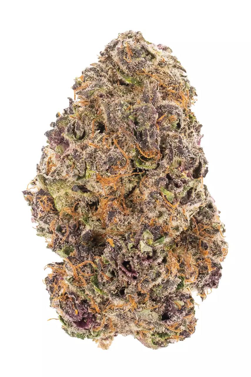 🇪🇸TROPICANA CHERRY CALI SPAIN EXOTIC🇪🇸