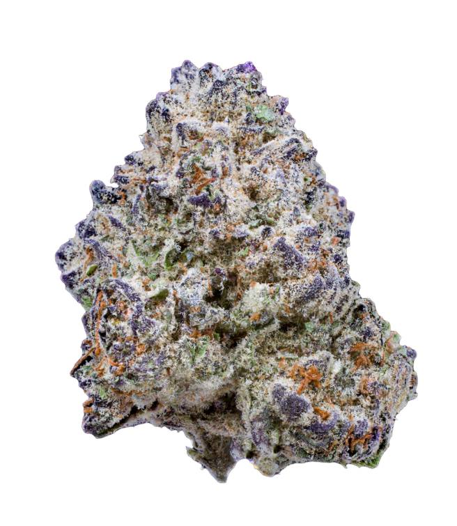 🇪🇸GUAVA RUNTZ CALI SPAIN EXOTIC🇪🇸